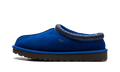 UGG WOMENS Tasman Classic Womens "Classic Blue" 5955 CBL 5955 CBL from Stadium Goods