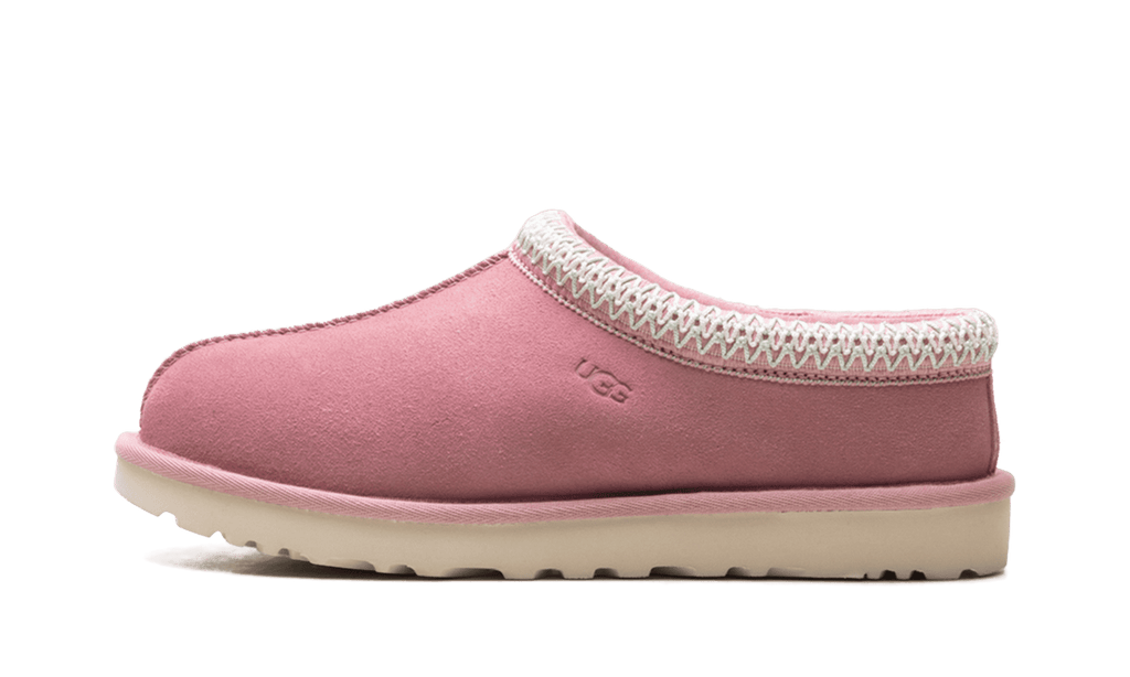UGG WOMENS Tasman II Womens "Horizon Pink" 1174470 HNPN 1174470 HNPN from Stadium Goods