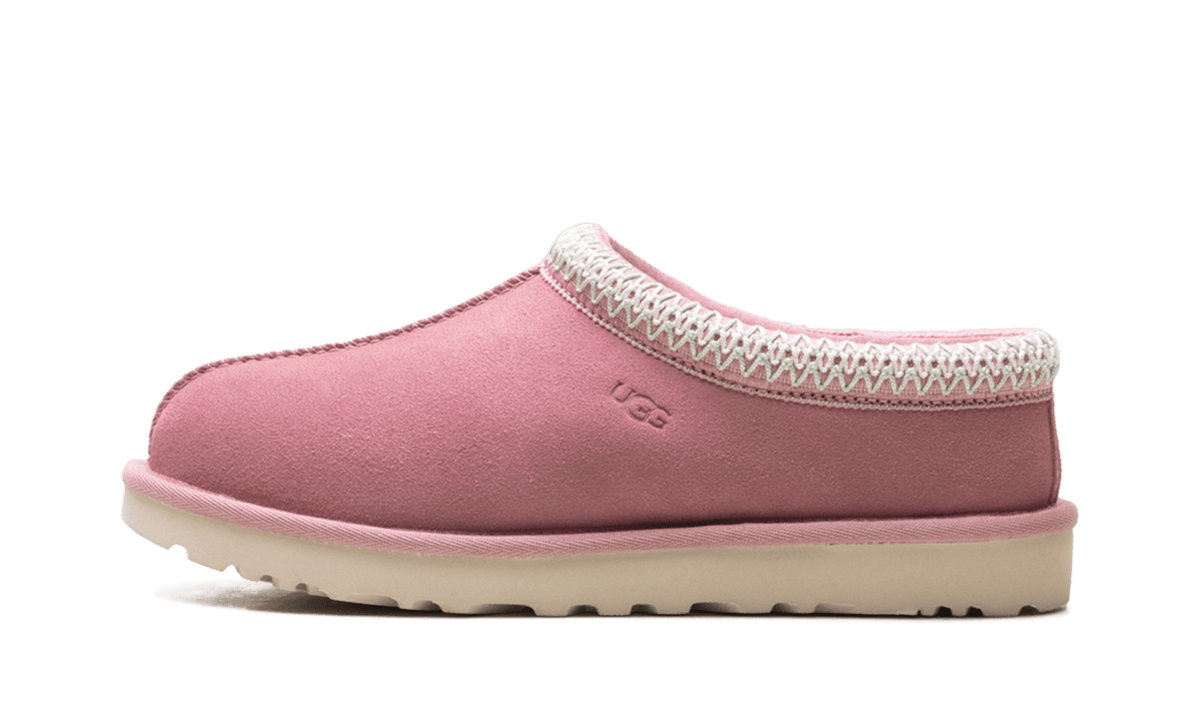 UGG WOMENS Tasman II Womens "Horizon Pink" 1174470 HNPN 1174470 HNPN from Stadium Goods