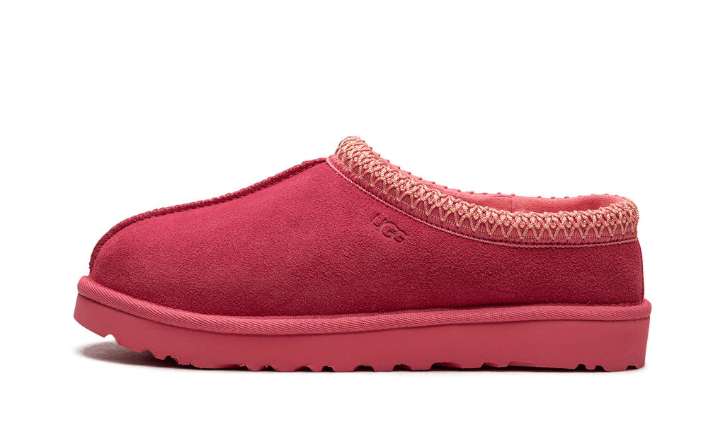 UGG WOMENS Tasman WMNS "Pink Glow" 5955 PGW from Stadium Goods