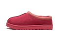 UGG WOMENS Tasman WMNS "Pink Glow" 5955 PGW from Stadium Goods