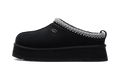 UGG WOMENS Tazz II Slipper Womens "Black" 1174471 BLK 1174471 BLK from Stadium Goods