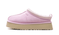 UGG WOMENS Tazz II Slipper Womens "Pink Diamond" 1174471 PKD 1174471 PKD from Stadium Goods