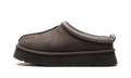 UGG WOMENS Tazz Slipper Womens "Molasses" 1122553 MLSS 1122553 MLSS from Stadium Goods
