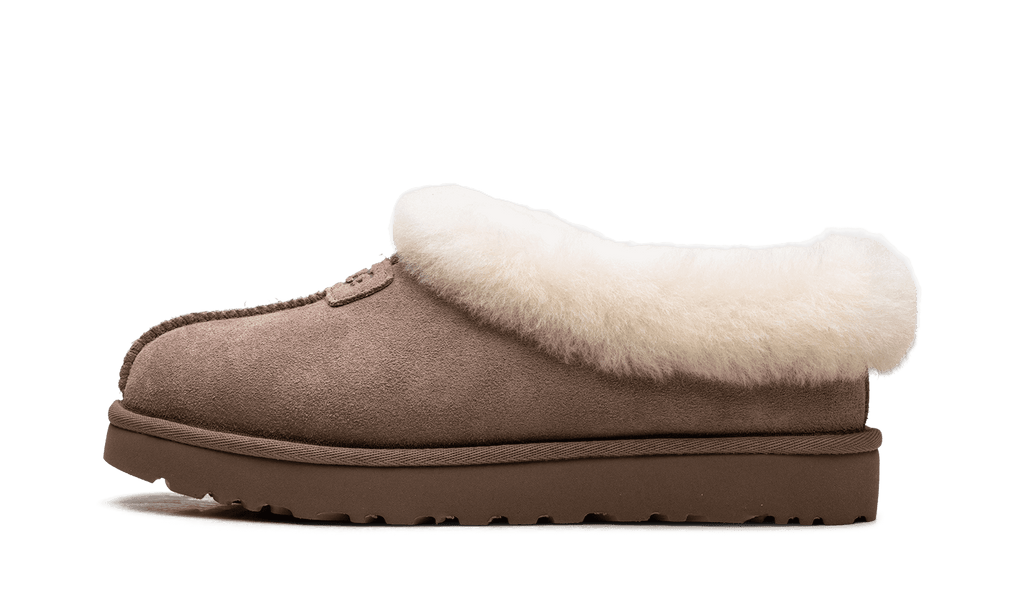 UGG WOMENS Tazzette Womens "Rocky Oak" 1134810 RYK 1134810 RYK from Stadium Goods