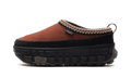 UGG WOMENS Venture Daze Womens "Red Jasper" 1155650 RJS 1155650 RJS from Stadium Goods