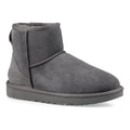 UGG Women's Classic Mini II Winter Boot 6