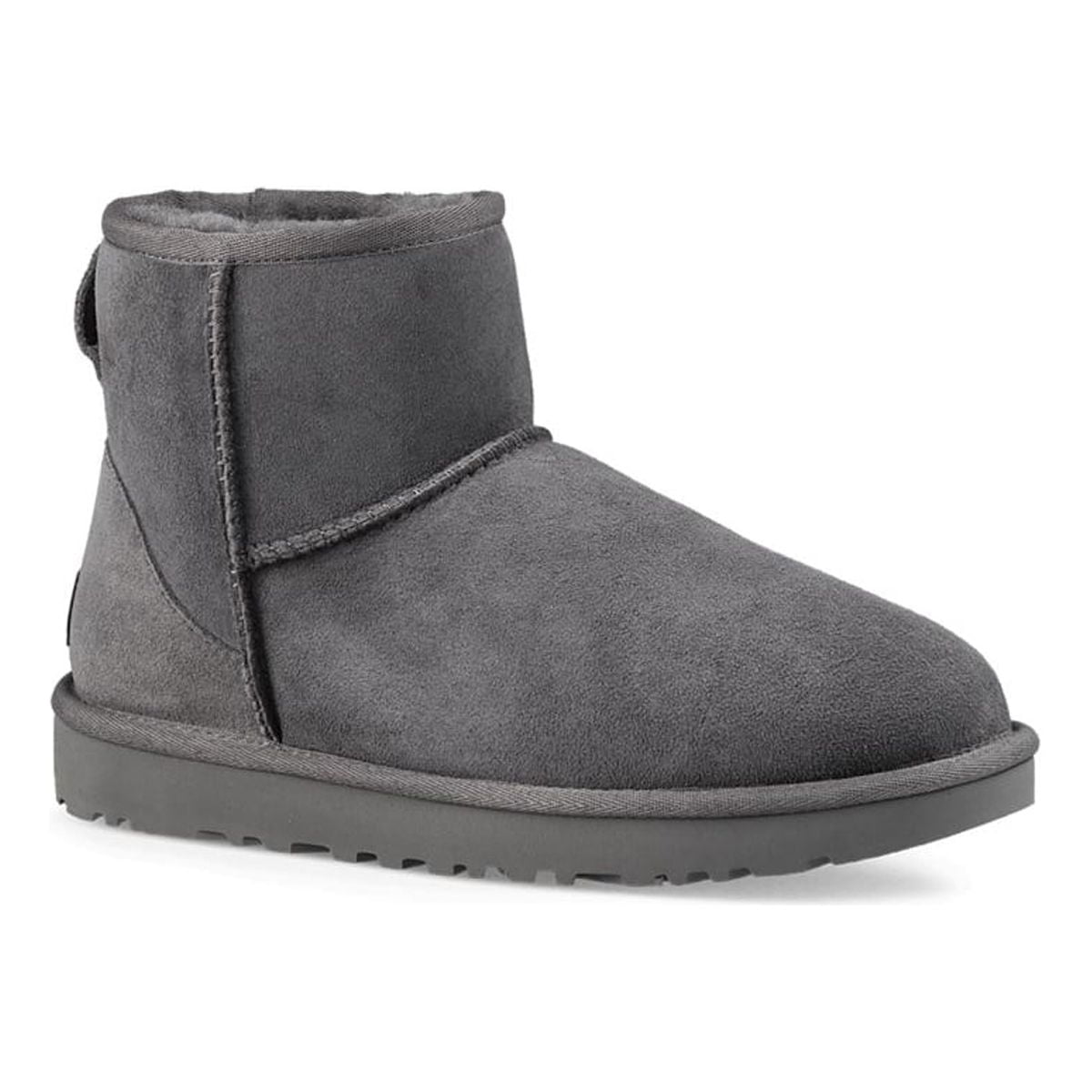 UGG Women's Classic Mini II Winter Boot 6