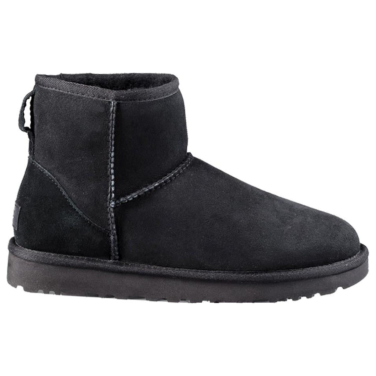 Women's UGG Classic Mini II Bootie
