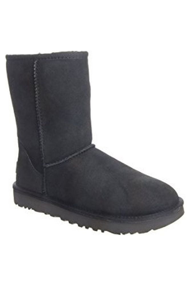 UGG Women's Classic Short II Boot