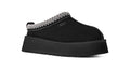 Women's UGG Tazz II Slipper Black (1174471-BLK) - 5