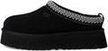 Ugg Tazz II Women's Slipper Black 1174471-BLK