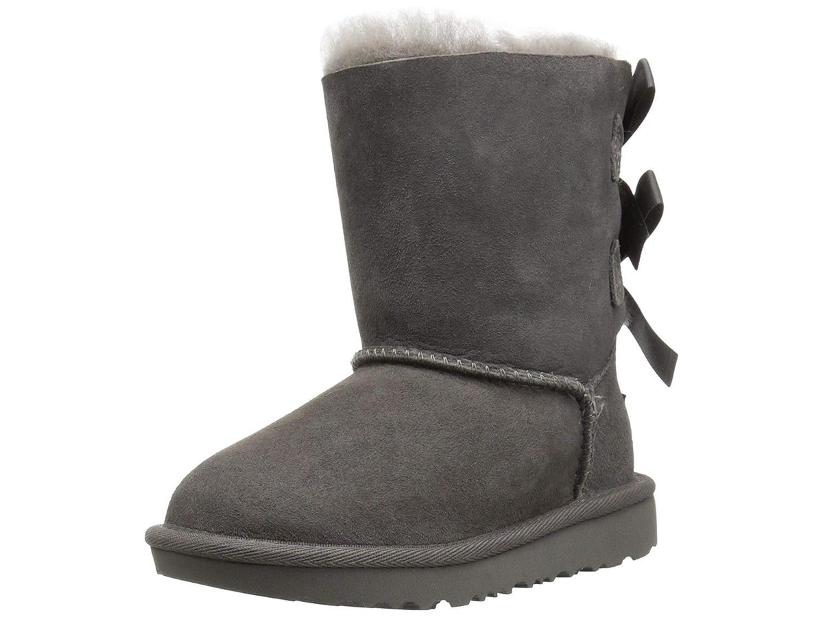 Ugg Bailey Bow Ii Toddlers Style : 1017394t