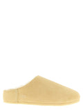 Ugg 'Elea' Slip-On Neutrals (Women's)