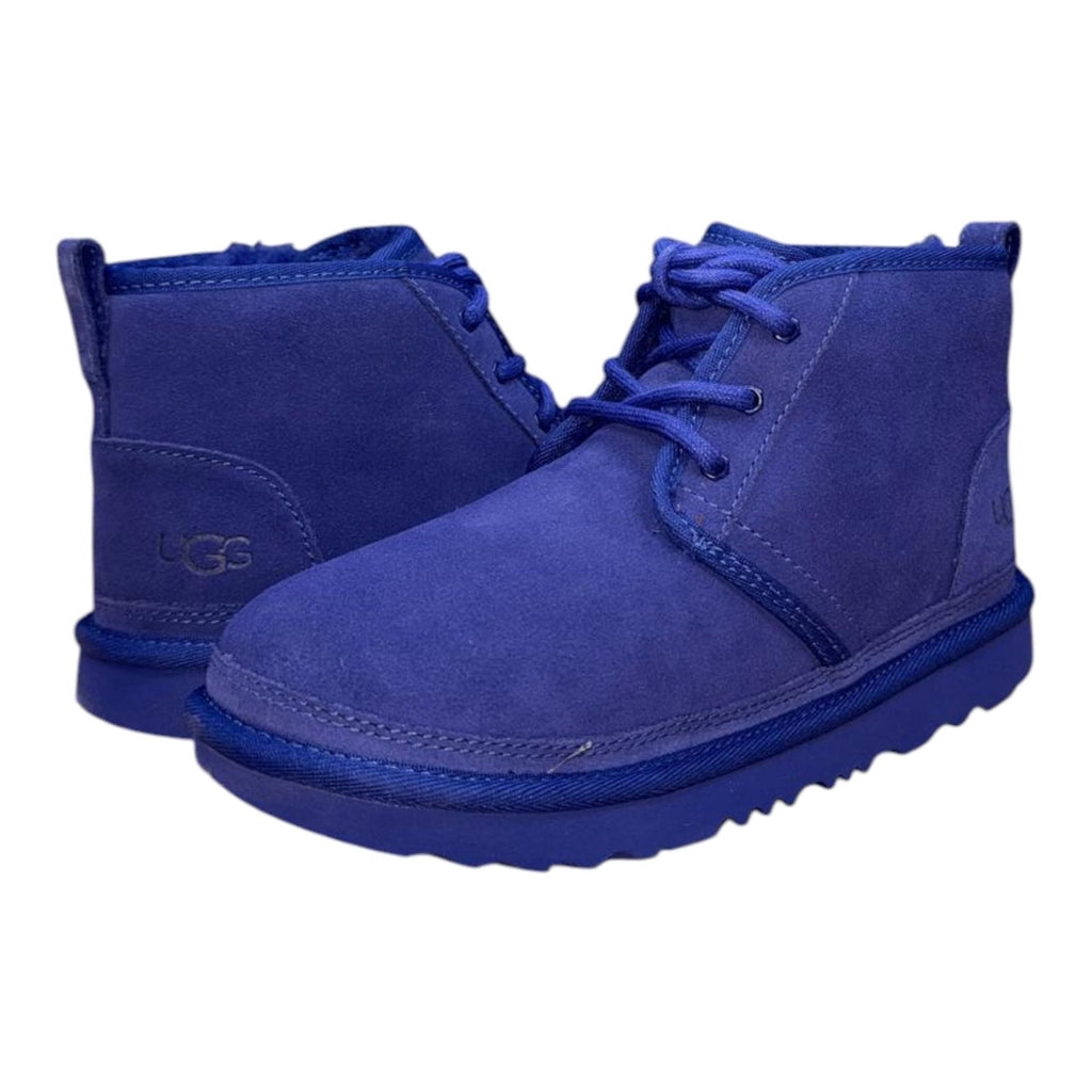 Ugg Kids' Neumel II Boot
