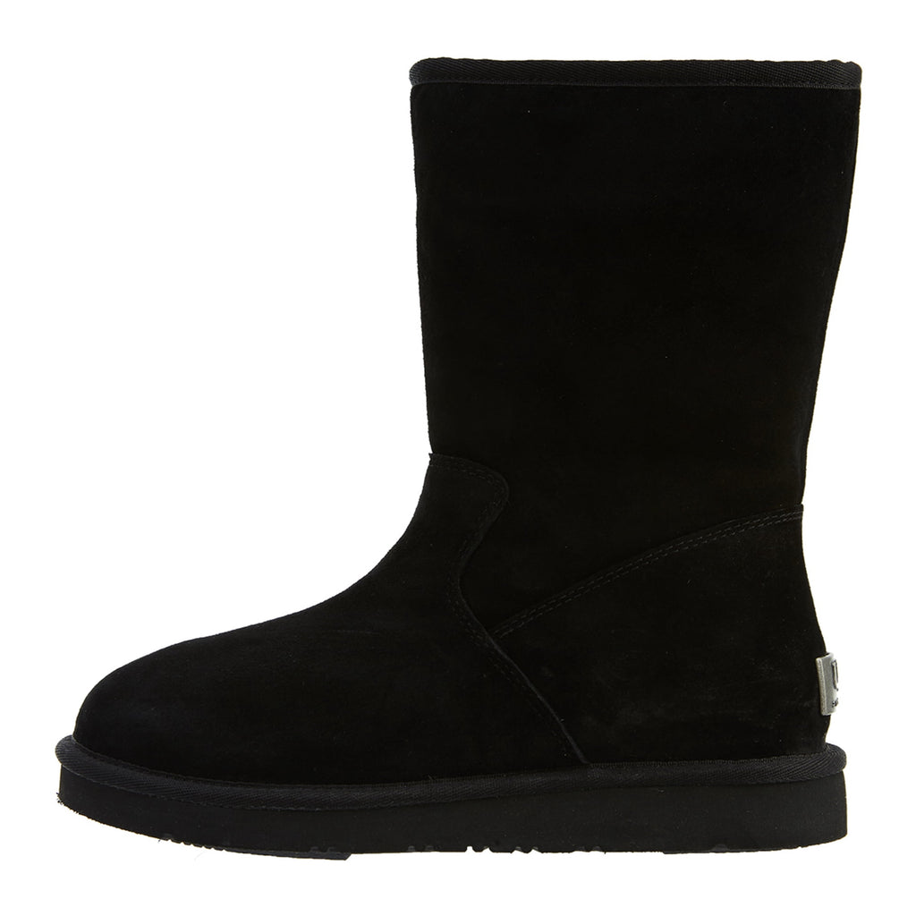 Ugg Pierce Boot Womens Style : 1006031-Blk