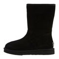 Ugg Pierce Boot Womens Style : 1006031-Blk