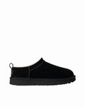 UGG Women's Classic Micro Fashion Boot Black - 1173891-BLK