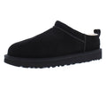 UGG Classic Women's Micro Boot Black 1173891-BLK