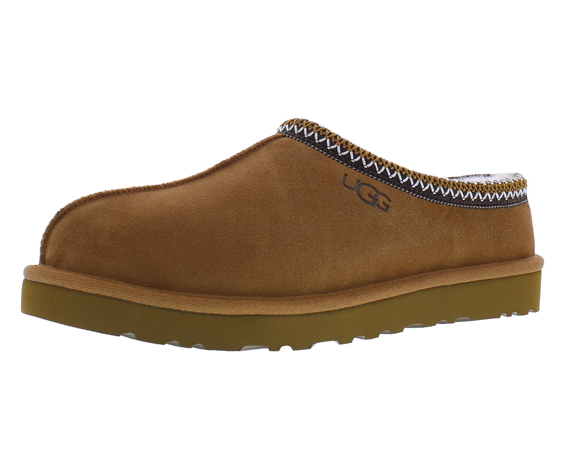 UGG Tasman II Slipper Chestnut (Men's)