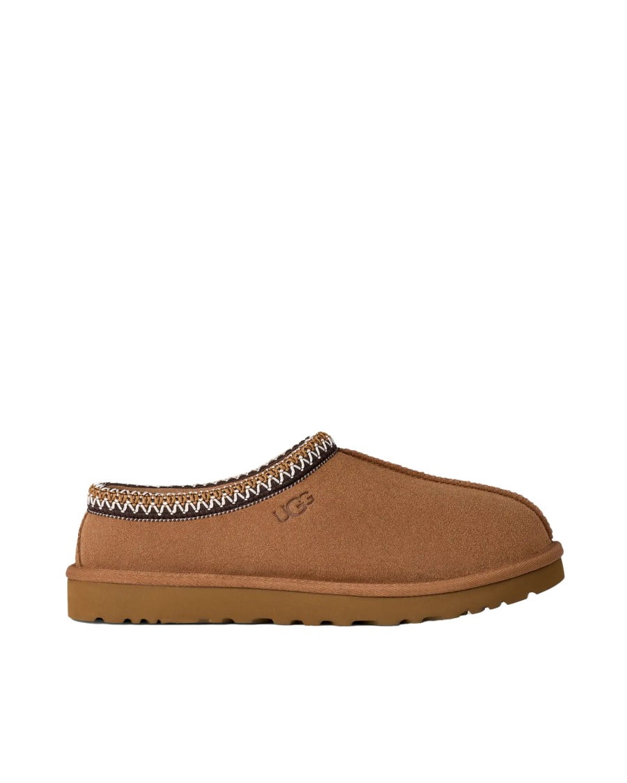 UGG Tasman II Slipper Chestnut (Men's)