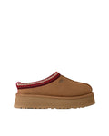 Ugg Tazz II Women's Slipper Chestnut 1174471-CHE