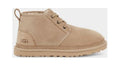 Women's Neumel