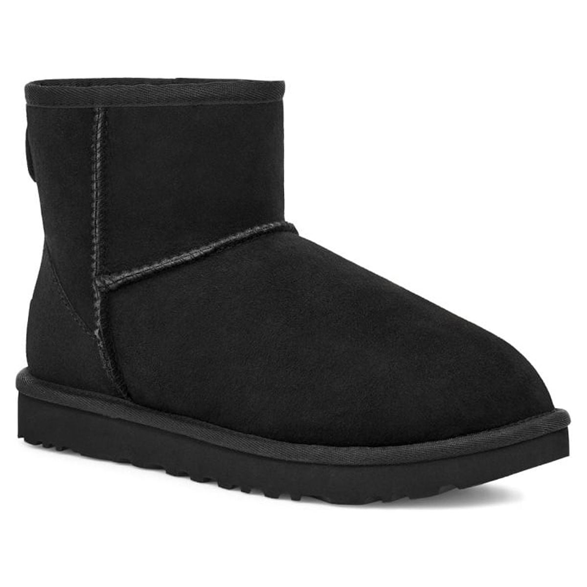 Women's UGG Classic Mini II Bootie
