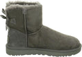 Women's UGG Mini Bailey Bow II