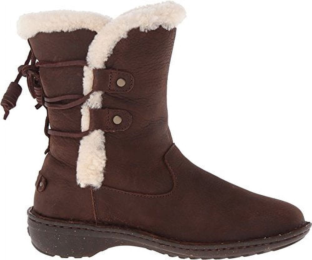 ugg australia women's akadia winter boots