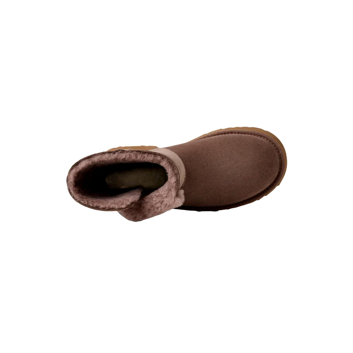 UGG Esmee Boot Caribou 1171533-CRBO Women's Size 9