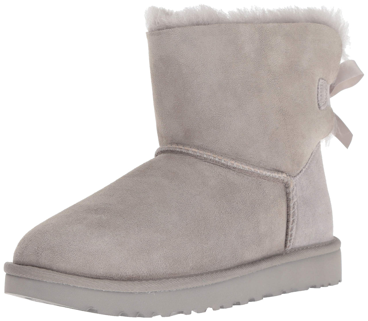 Women's UGG Mini Bailey Bow II