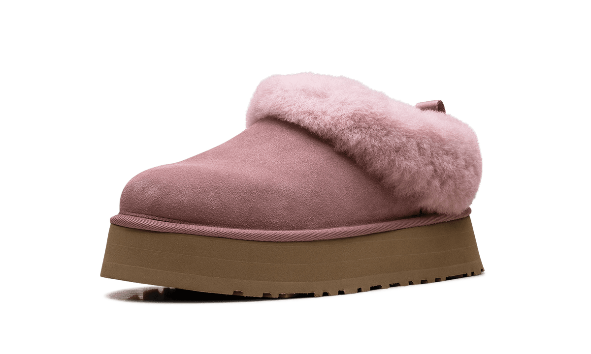 UGG WOMENS Tazzelle Slipper Womens "Pink Dawn" 1171393 PDW 1171393 PDW from Stadium Goods