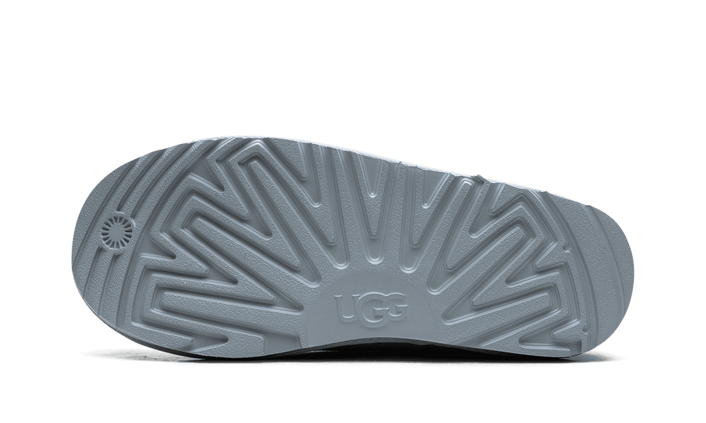 UGG GRADE SCHOOL Tasman II GS "Sea Foam" 1019066K SFOA 1019066K SFOA from Stadium Goods