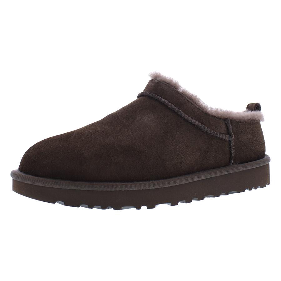UGG Classic Micro Slipper Dusted Cocoa (Women's)