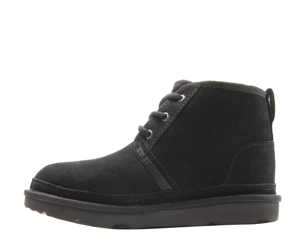 Children's UGG Neumel II Bootie