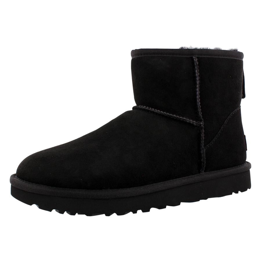 Women's UGG Classic Mini II Bootie