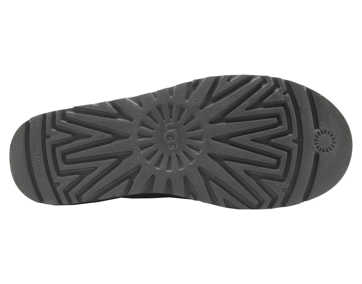 Women's UGG Classic Mini II Bootie
