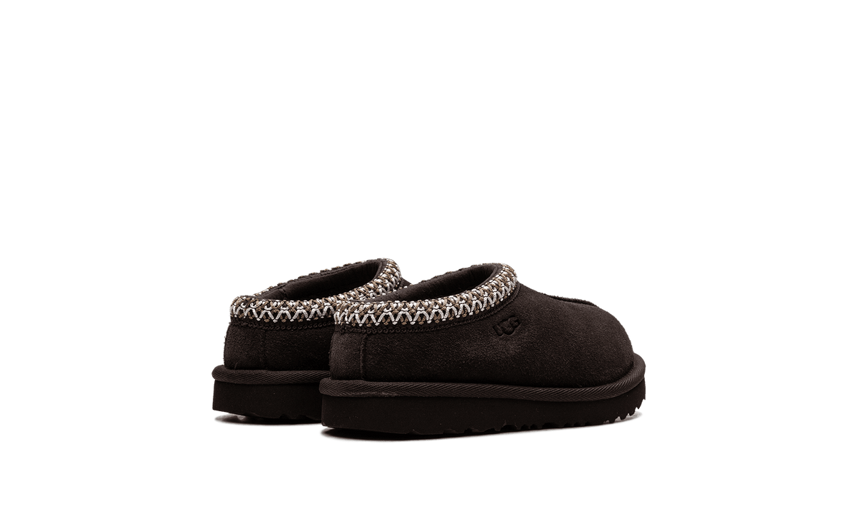 UGG TODDLER Tasman II TD "Black" 1019066T BLK 1019066T BLK from Stadium Goods