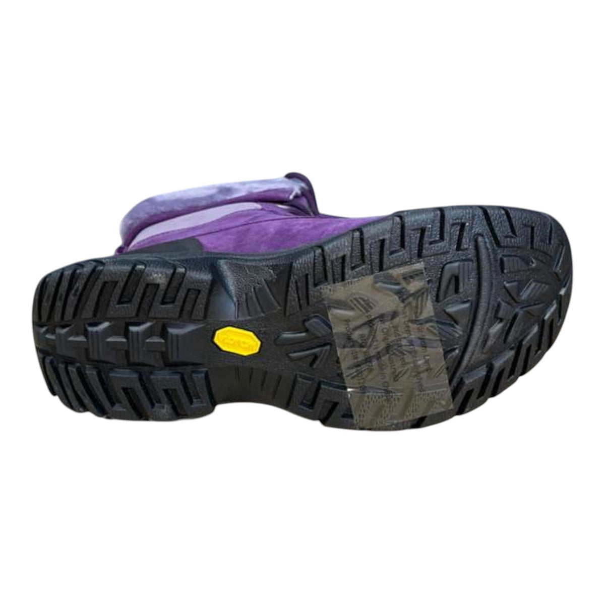 Ugg Kids' Butte Snow Boots