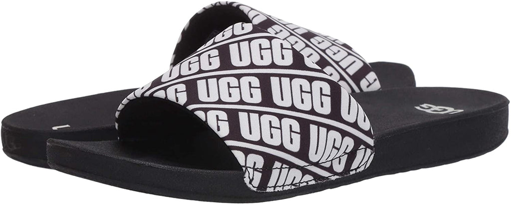 UGG Kids Slide Sandal