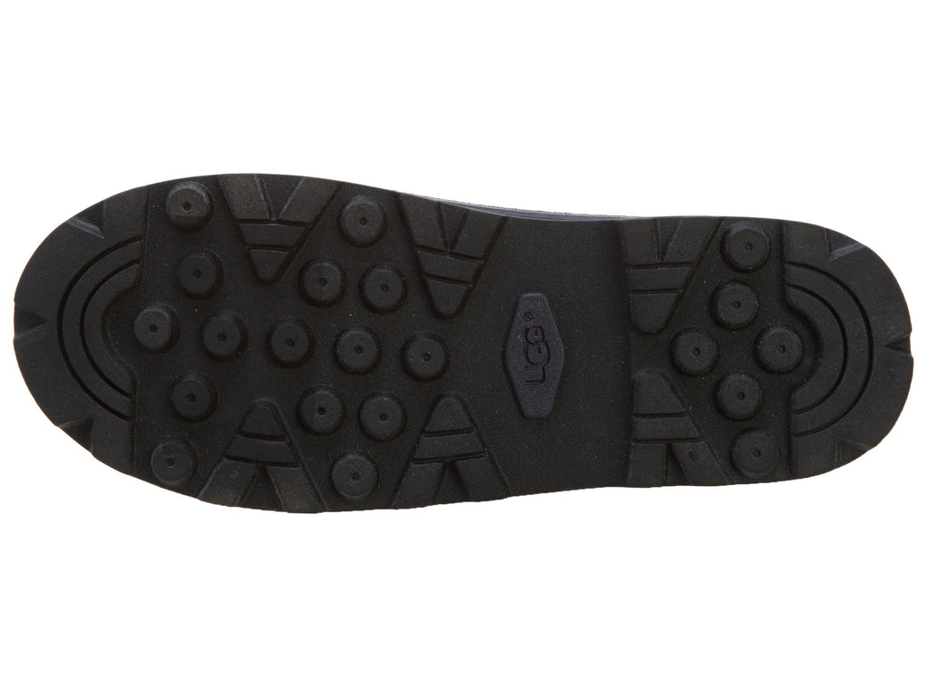 UGG Kids' Bobbey Snow Boots
