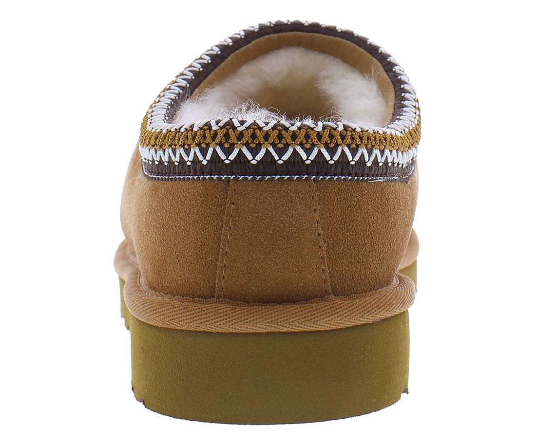 UGG Tasman II Slipper Chestnut (Men's)