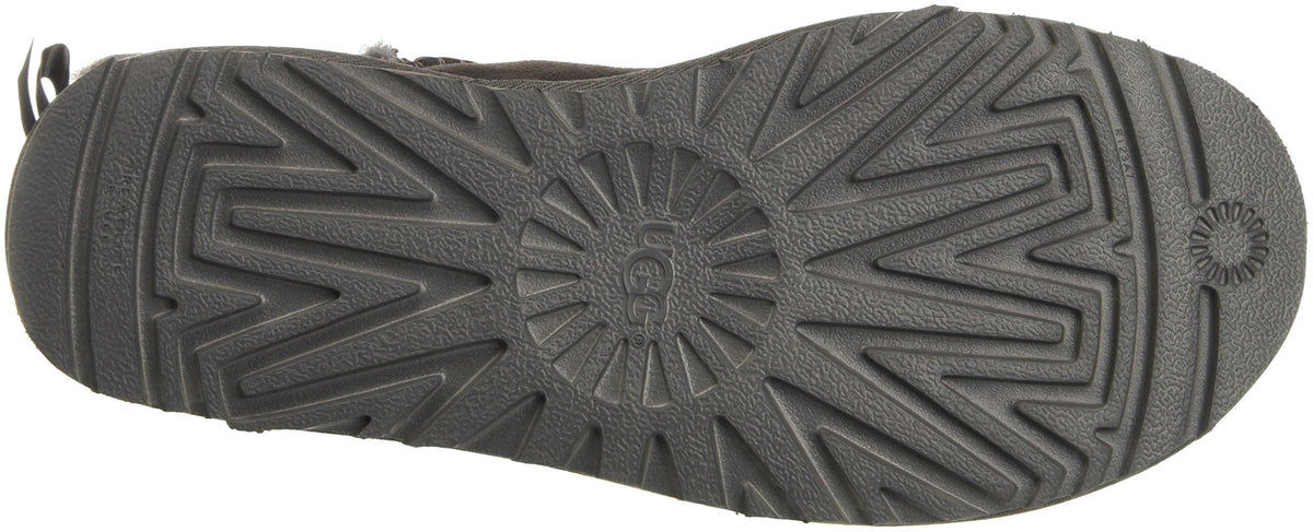 Women's UGG Mini Bailey Bow II