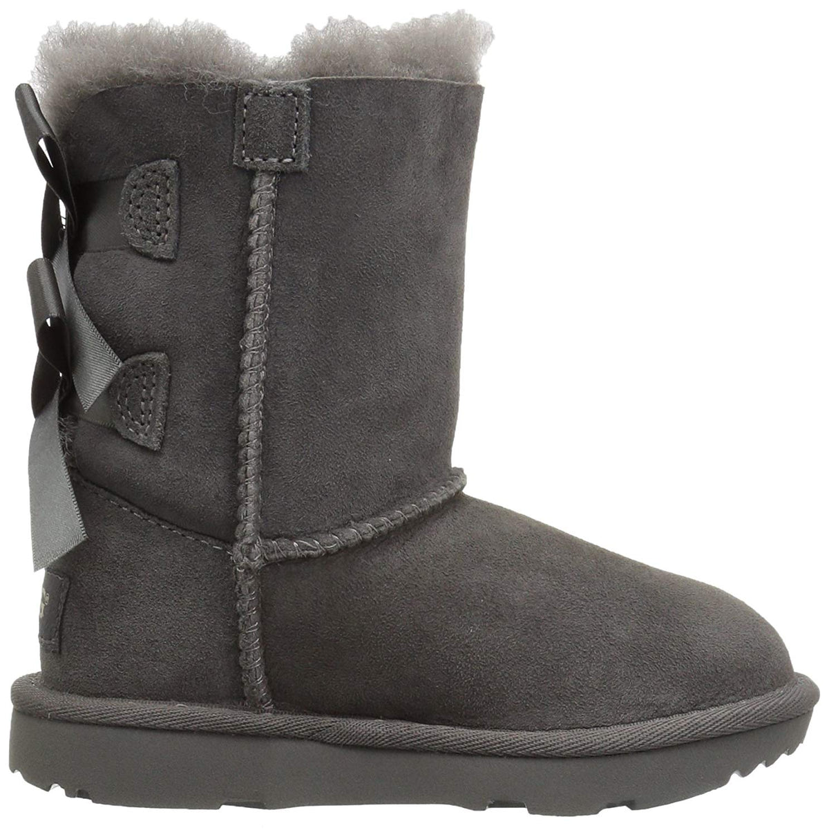 Ugg Bailey Bow Ii Toddlers Style : 1017394t