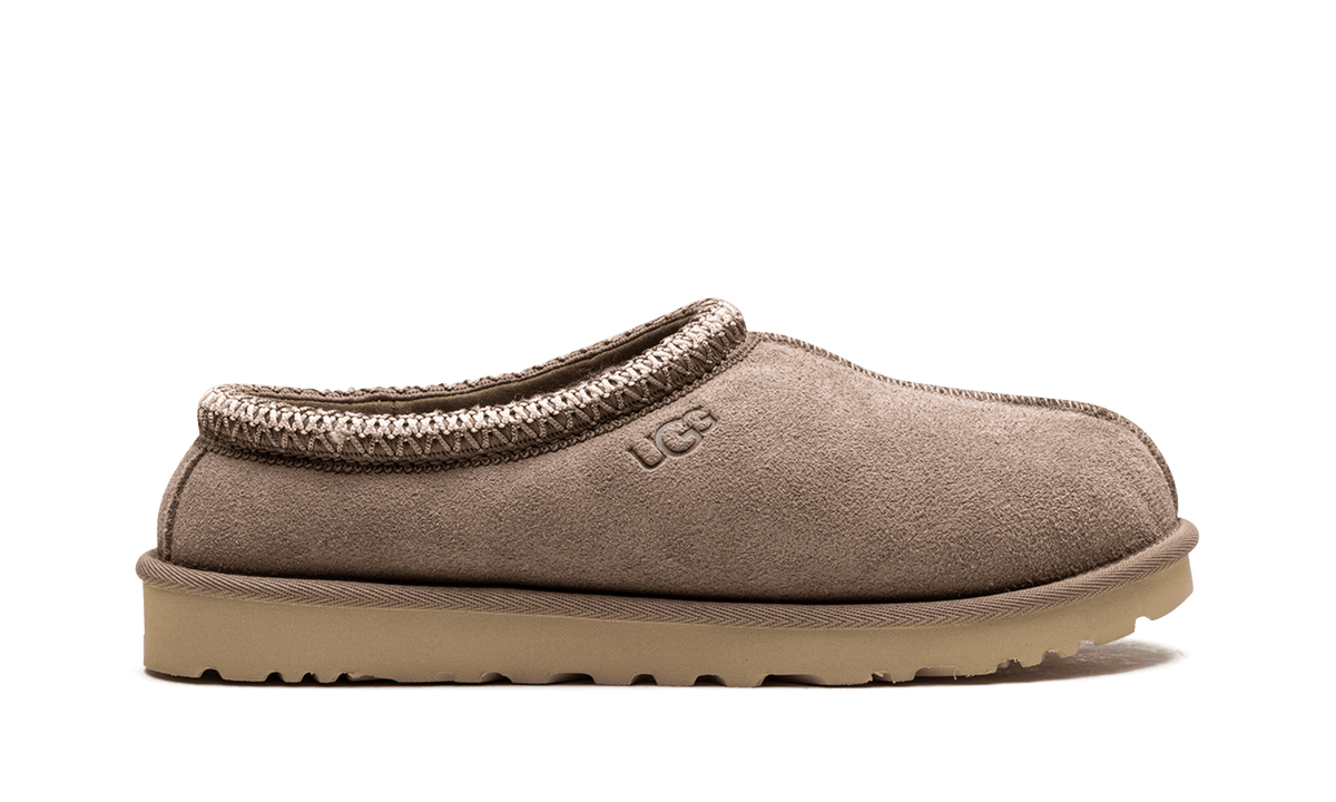 UGG MENS Tasman Slipper "Caribou" 5950 CRBO from Stadium Goods