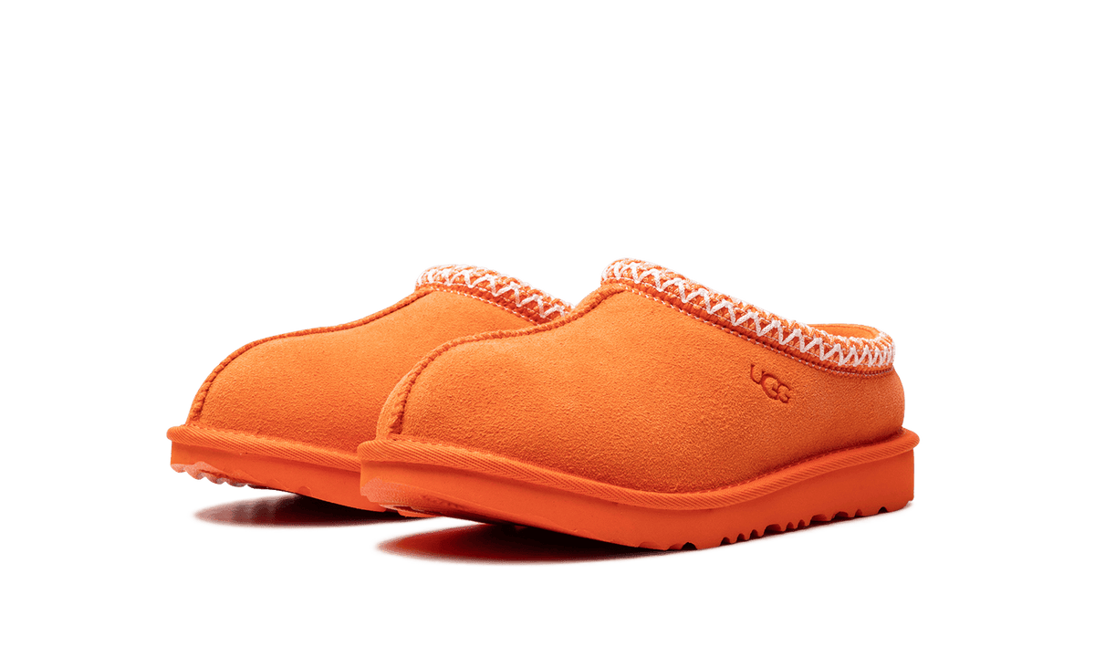 UGG GRADE SCHOOL Tasman II GS "Red" 1019066K OGS 1019066K OGS from Stadium Goods