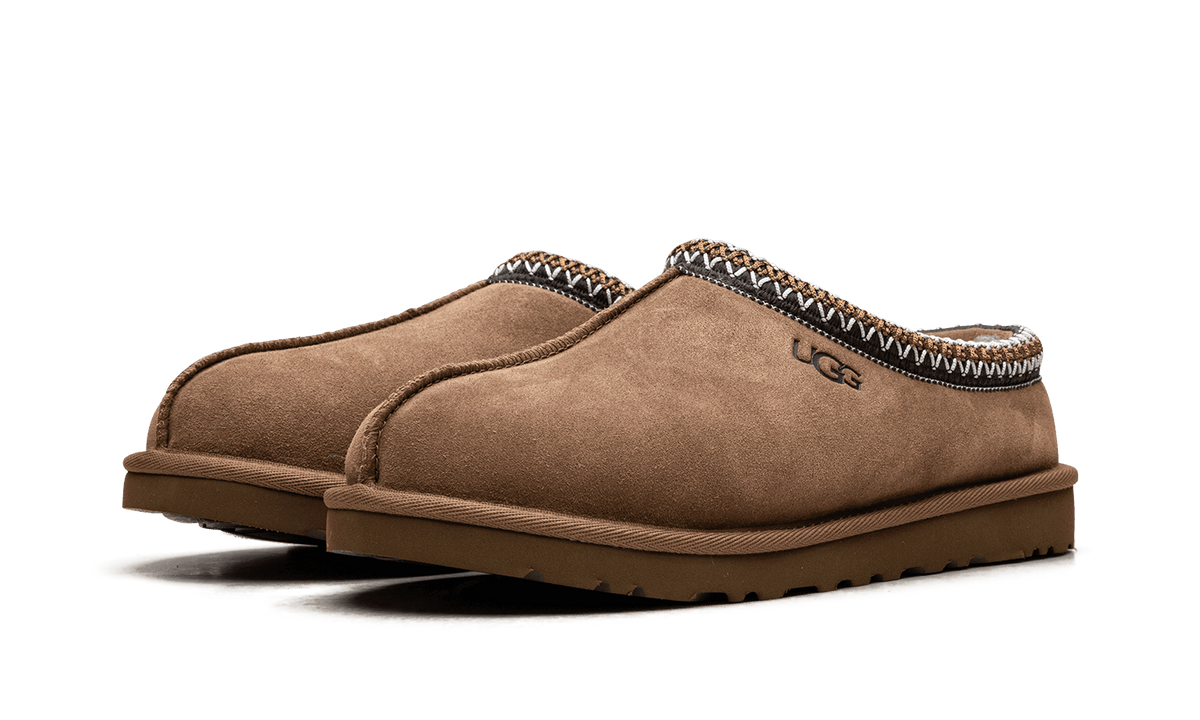 UGG MENS Tasman II "Rocky Oak" 1174671 RYK 1174671 RYK from Stadium Goods