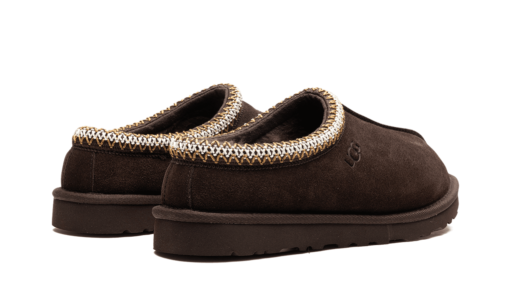 UGG GRADE SCHOOL Tasman II GS "Chestnut" 1019066K CHE 1019066K CHE from Stadium Goods