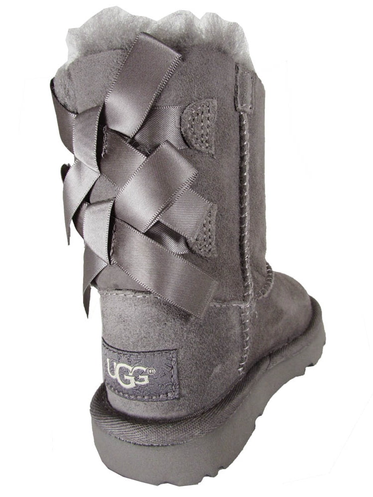 Ugg Bailey Bow Ii Toddlers Style : 1017394t